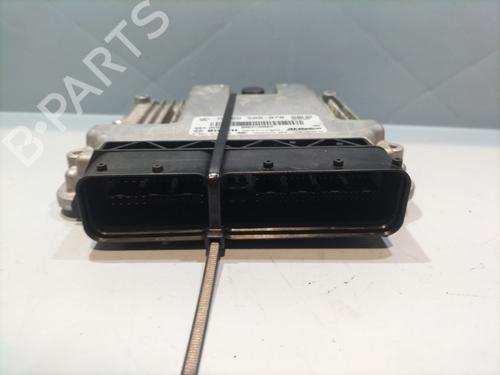 Engine control unit (ECU) OPEL CORSA D (S07) 1.3 CDTI (L08, L68) | BP29213467M57