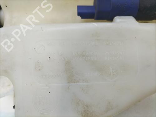 Windscreen washer tank CITROËN C8 (EA_, EB_) 2.0 HDi | BP28328288C113 
