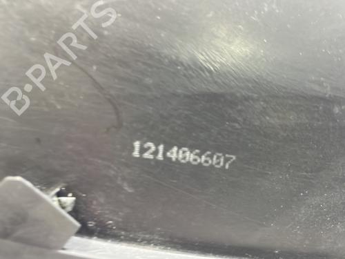 Right headlight FIAT PANDA (169_) 1.3 D Multijet (169.AXC1A) | BP32749722C29 - Image 3