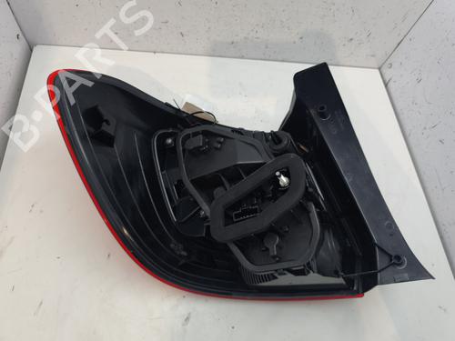 Right taillight DACIA SANDERO II 1.2 | BP30045545C35