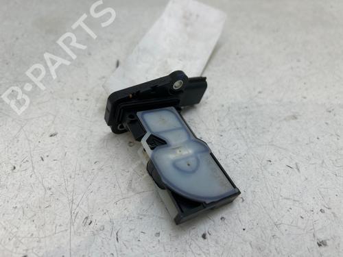 Mass air flow sensor RENAULT TRAFIC III Van (FG_) 2.0 dCi 120 (FGMN) | BP37671264M95  - Image 5