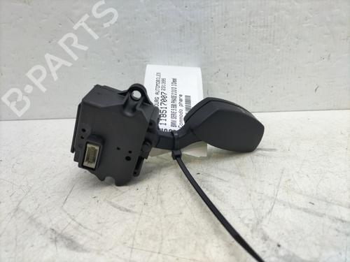 Switch BMW 5 (E60) 535 d | BP32204998I30 - Image 2