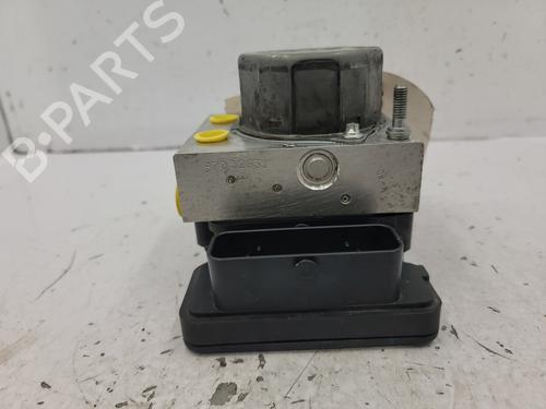 ABS pump DACIA SANDERO II TCe 90 (B8M1, B8MA, B8AC) | BP22846064M43