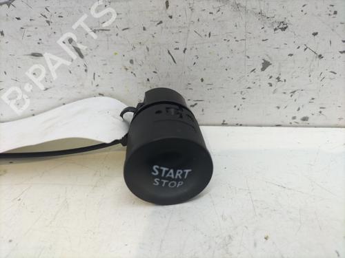 Switch RENAULT CAPTUR I (J5_, H5_) 1.5 dCi 90 (J5N4, J5M5, J5MW, J5M6, J5AL, J5AJ) | BP27725556I30 - Image 5