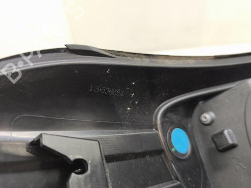 Right taillight DACIA SANDERO II TCe 90 (B8M1, B8MA, B8AC) | BP37660778C35 - Image 3