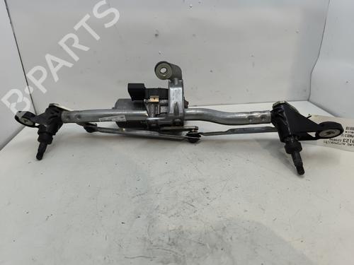 Front wiper motor FORD ECOSPORT 1.0 EcoBoost | BP29598880M29 