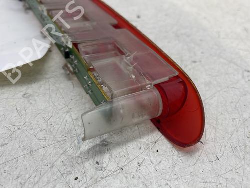 Third brake light SEAT LEON (1P1) 1.9 TDI | BP29598823L11 