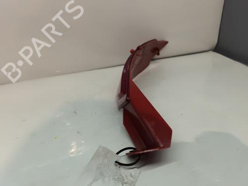 Feu de pare-chocs arrière droit FORD FIESTA VI (CB1, CCN) 1.25 | BP30601281C82