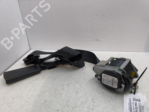 Used Front right belt tensioner RENAULT ZOE (BFM_) ZOE (BFMC, BFMD) (136 hp) 30445811