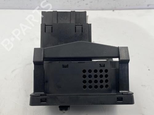 Headlight switch FORD FIESTA V (JH_, JD_) 1.4 TDCi | BP23830491I24 