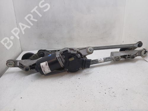 Front wiper motor RENAULT KOLEOS I (HY_) 2.0 dCi 4x4 (HY0B) | BP39109182M29  - Image 5