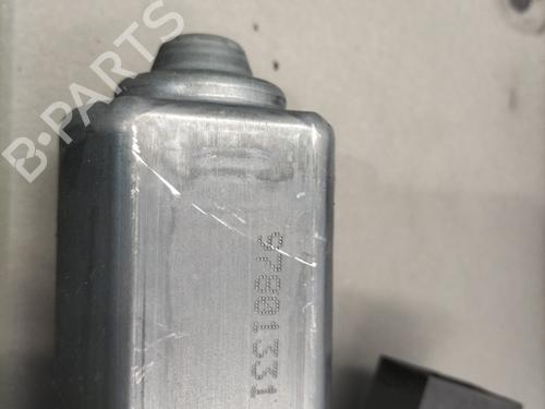 Rear right window mechanism MERCEDES-BENZ A-CLASS (W169) A 180 CDI (169.007, 169.307) | BP22846879C25 