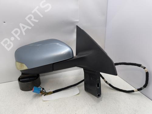 Used Right mirror Right mirror VOLVO C70 II Convertible (542) D5 (180 hp) 33448274 33448274