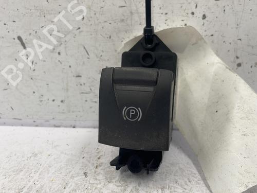 Used Switch RENAULT SCÉNIC III (JZ0/1_) 1.9 dCi (JZ0J, JZ1J, JZ1K, JZ1S) (131 hp) 25603162
