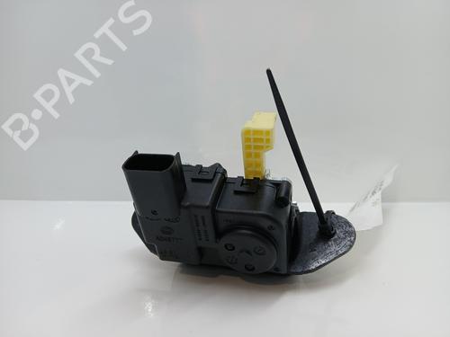 Tailgate lock KIA PICANTO III (JA) 1.0 | BP30647550C101  - Image 5