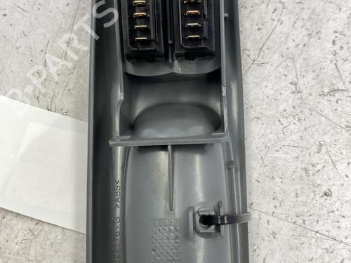 Switch RENAULT TWINGO I (C06_) 1.2 (C066, C068) | BP22828121I30 