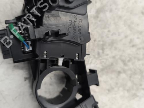 Switch PEUGEOT 108 1.0 VTi | BP24886836I30  - Image 5