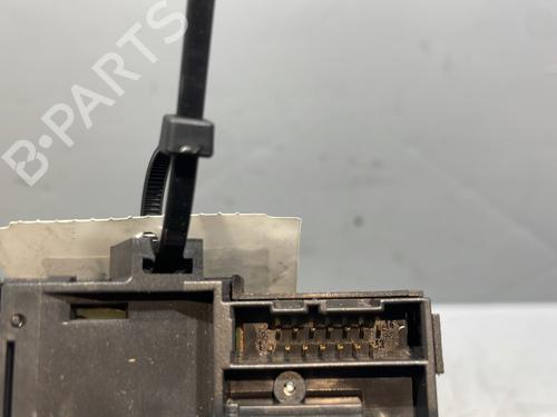 Switch MINI MINI (R56) Cooper D | BP29639909I30 
