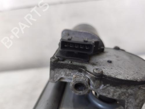Used Front wiper motor Front wiper motor 37202845 37202845