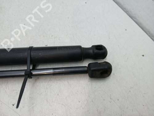 tailgate-lift-support-land-rover-discovery-sport-l550-2014-32505842 main image
