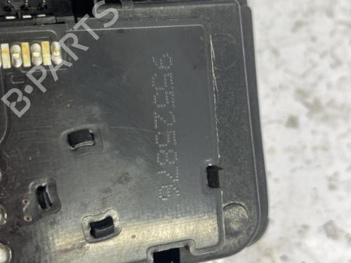 Interior roof light SEAT LEON ST (5F8) 2.0 TDI | BP22844249I8 