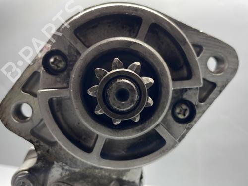 Starter HYUNDAI i30 (FD) 2.0 CRDi | BP28482274M8