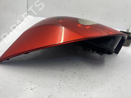 Left taillight RENAULT LAGUNA II Grandtour (KG0/1_) 1.9 dCi (KG0G) | BP22845076C34 
