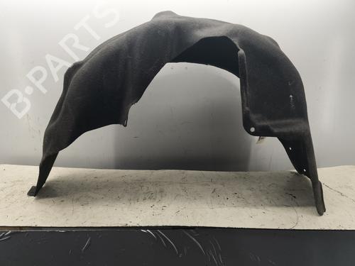 Used Wheel arch BMW X1 (E84) sDrive 18 d (143 hp) 29639990