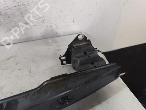 Støtfangerbjelke bak CITROËN C2 (JM_) 1.4 HDi | BP29834231C73