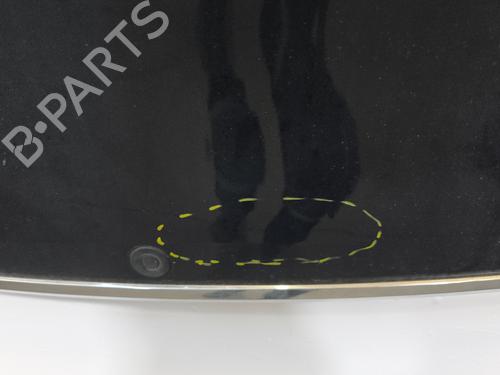 Tailgate DACIA SPRING EV (B6M1) | BP38921678C6 - Image 6