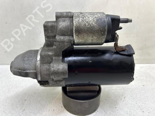 Used Starter Starter 38921759 38921759