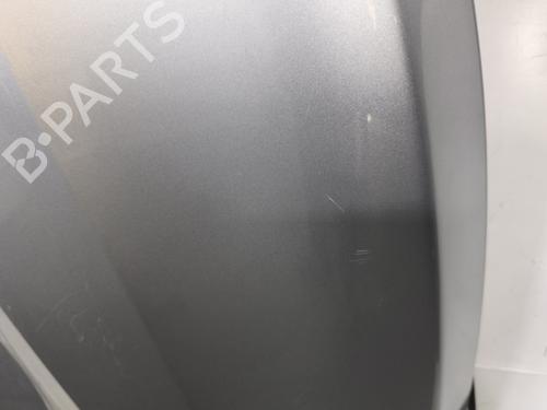 Hood RENAULT CAPTUR II (HF_) E-TECH 160 | BP29377409C1 