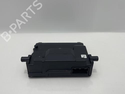 Telecamera FORD FIESTA VII (HJ, HF) 1.1 Ti-VCT (71 hp) 30825944