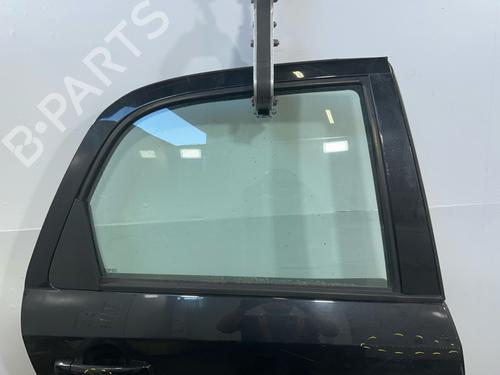 Used Right rear door Right rear door 38921780 38921780