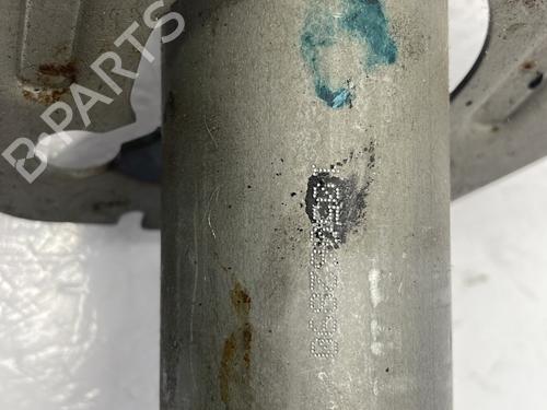 Steering column PEUGEOT BIPPER (AA_) 1.4 HDi | BP25331664M21 - Image 4