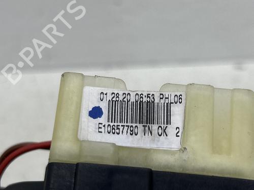 Switch RENAULT CLIO IV (BH_) 0.9 TCe 90 (BHNF, BHMA, BHMH, BHJK, BHJR) | BP36172380I30 - Image 3