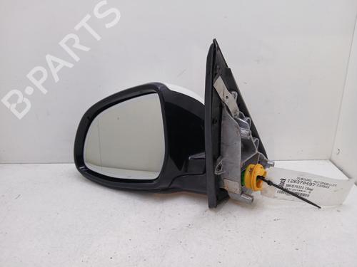 left-mirror-bmw-x5-f15-f85-2013-2014-2015-2016-2017-2018-36913891 main image