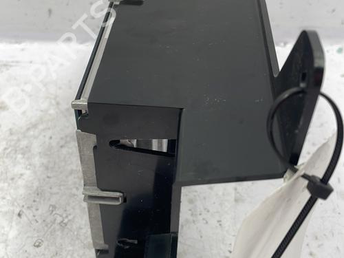 Display monitor RENAULT KADJAR (HA_, HL_) 1.6 dCi 130 (HLA4) | BP22845604C48 