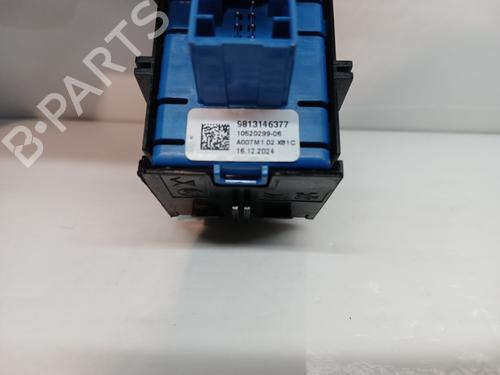 Switch CITROËN C5 AIRCROSS (A_) 1.5 BlueHDi 130 (ACYHZJ, ACYHZR) | BP30573931I30 