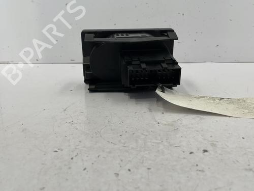 Headlight switch FORD MONDEO III (B5Y) 2.0 16V | BP22830283I24 