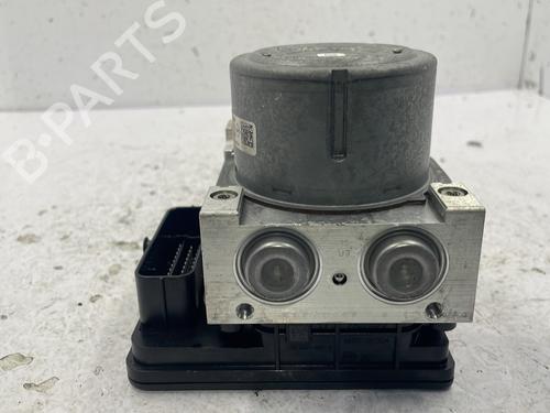 ABS pump NISSAN NV300 Van (X82) | BP25331646M43 - Image 3
