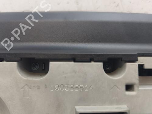 Instrument cluster MERCEDES-BENZ A-CLASS (W177) A 250 4-matic (177.047) | BP27288094C47 
