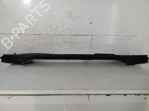 Scuttle panel HONDA CIVIC XI Hatchback (FL) 2.0 e:HEV | BP32274432C110 