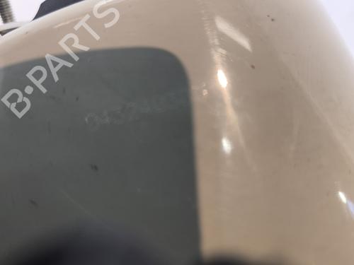 Left taillight VW GOLF V (1K1) 1.9 TDI | BP22815176C34 