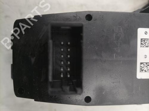 Switch BMW 5 (F10) 530 d | BP23829211I30 