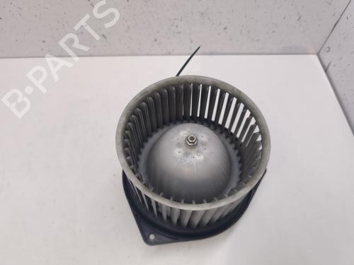 Heater blower motor CITROËN C4 AIRCROSS 1.6 HDi 115 AWC | BP22819960M62 