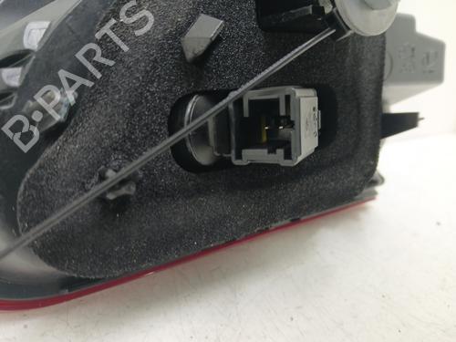 Left tailgate light PEUGEOT 2008 I (CU_) 1.2 VTi | BP36803964C79 - Image 4