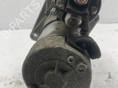 Starter FIAT PUNTO (188_) 1.2 60 (188.030, .050, .130, .150, .230, .250) | BP22842130M8 