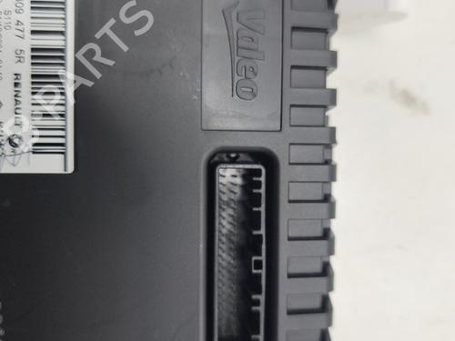 Instrument cluster RENAULT TRAFIC III Bus (JG_) | BP26741902C47 - Image 2