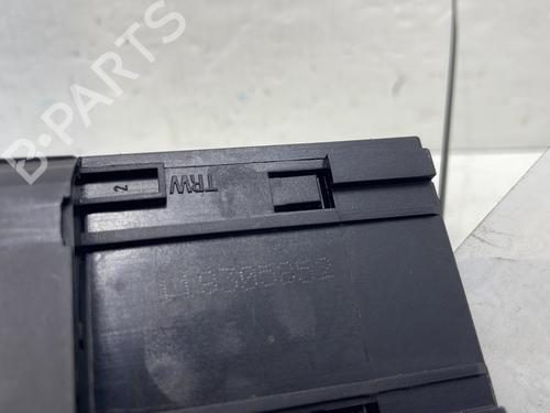 Forlygtekontakt VW POLO IV (9N_, 9A_) 1.4 TDI | BP31084312I24 